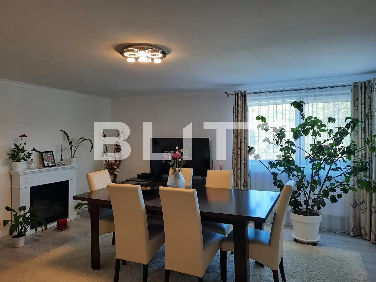 Casa de vânzare 2 camere Iris - 91314CV | BLITZ Cluj-Napoca | Poza9