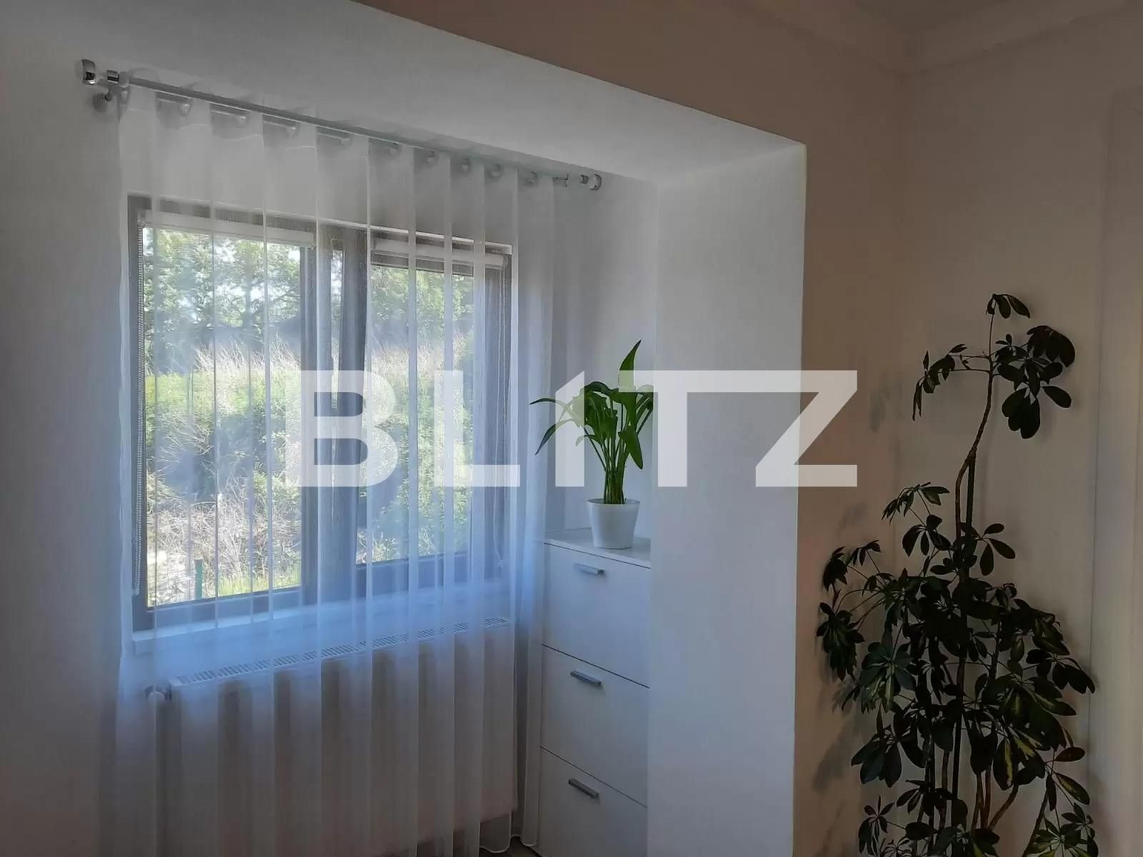 Casa de vânzare 2 camere Iris - 91314CV | BLITZ Cluj-Napoca | Poza7