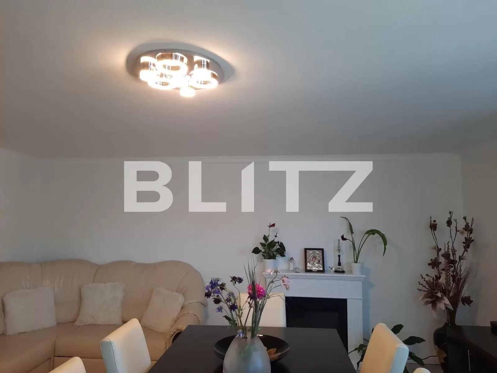 Casa de vânzare 2 camere Iris - 91314CV | BLITZ Cluj-Napoca | Poza8