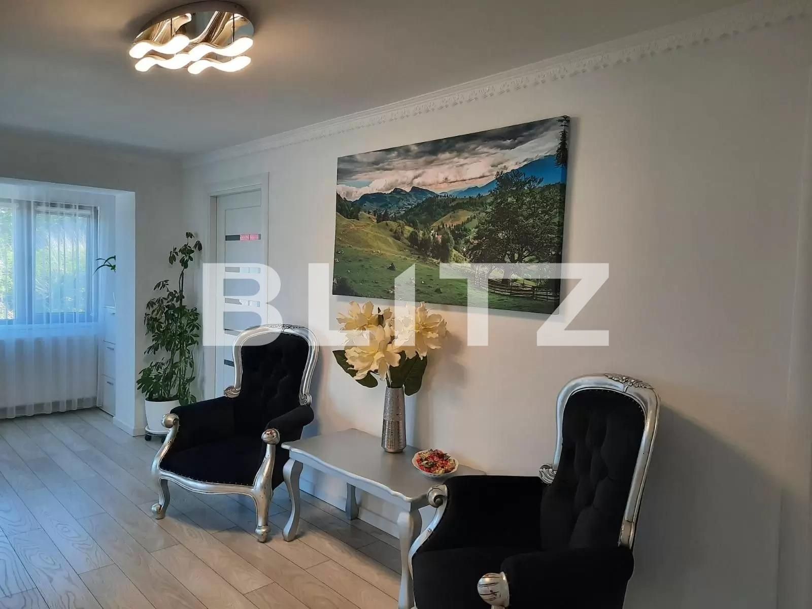 Casa de vânzare 2 camere Iris - 91314CV | BLITZ Cluj-Napoca | Poza6