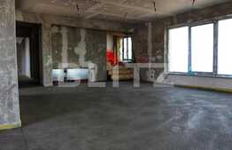 Casa individuala, 180 mp, 500 mp teren, zona Jucu de Mijloc