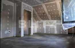 Casa individuala, 180 mp, 500 mp teren, zona Jucu de Mijloc