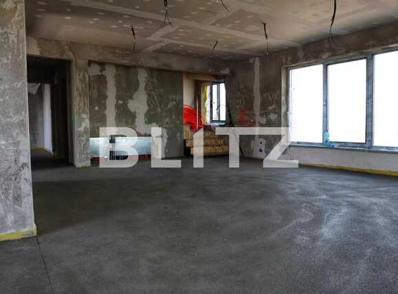 Casa de vânzare 3 camere Jucu - 91322CV | BLITZ Cluj-Napoca | Poza3