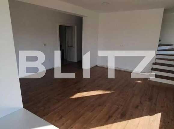Casa de vânzare 3 camere Jucu - 91322CV | BLITZ Cluj-Napoca | Poza6