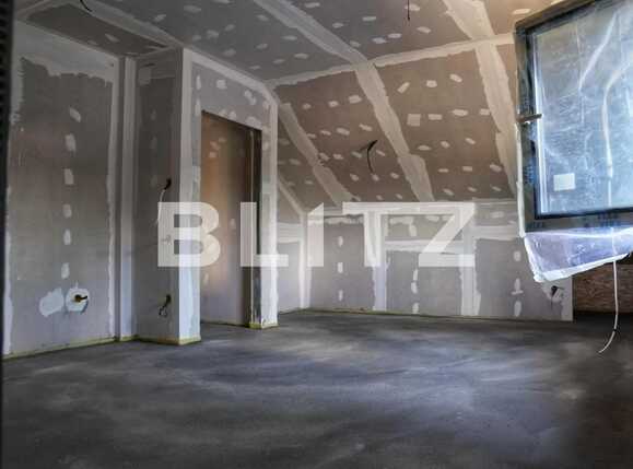 Casa de vânzare 3 camere Jucu - 91322CV | BLITZ Cluj-Napoca | Poza5