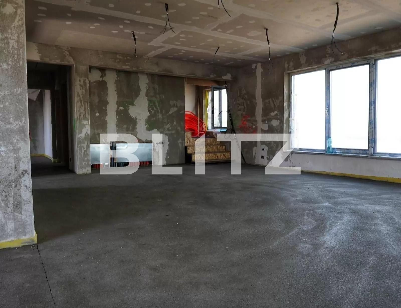 Casa de vânzare 3 camere Jucu - 91322CV | BLITZ Cluj-Napoca | Poza3