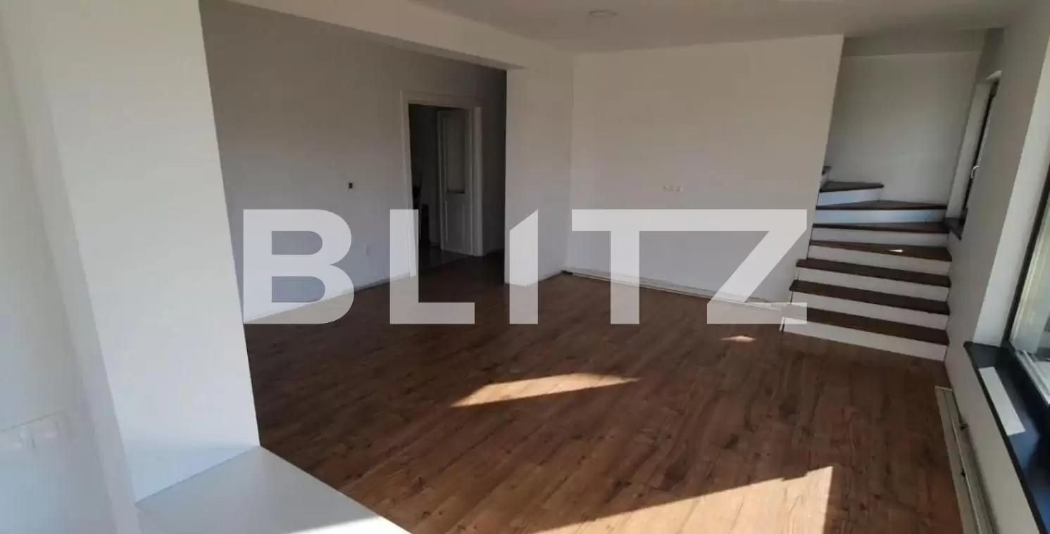 Casa de vânzare 3 camere Jucu - 91322CV | BLITZ Cluj-Napoca | Poza6