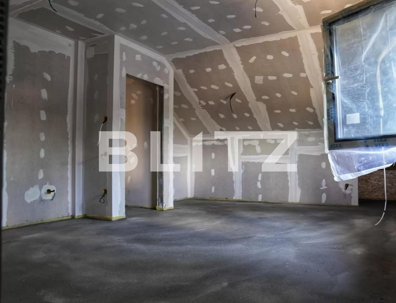 Casa de vânzare 3 camere Jucu - 91322CV | BLITZ Cluj-Napoca | Poza5