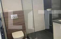 Casa individuala, 133 mp, 1800 mp teren, comuna Tureni