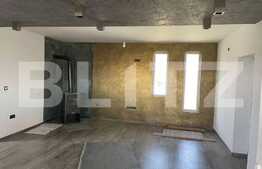 Casa individuala, 133 mp, 1800 mp teren, comuna Tureni