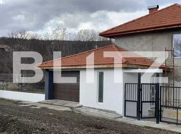 Casa de vânzare 5 camere Exterior Sud - 91323CV | BLITZ Cluj-Napoca | Poza2