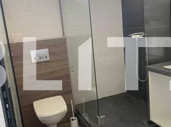 Casa de vânzare 5 camere Exterior Sud - 91323CV | BLITZ Cluj-Napoca | Poza4