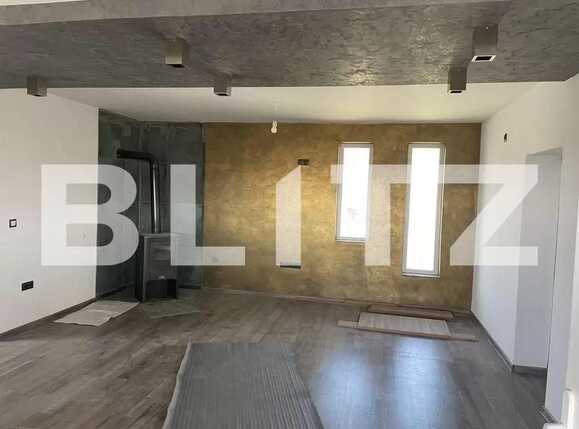 Casa de vânzare 5 camere Exterior Sud - 91323CV | BLITZ Cluj-Napoca | Poza3