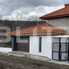 Casa de vânzare 5 camere Exterior Sud - 91323CV - Poza 1 din 4 | BLITZ Cluj-Napoca | Poza2