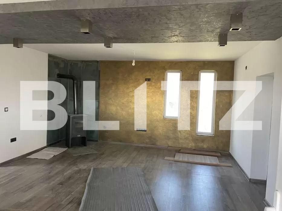 Casa de vânzare 5 camere Exterior Sud - 91323CV | BLITZ Cluj-Napoca | Poza3