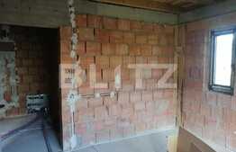 Casa individuala, 240 mp, 360 mp teren, zona Gheorgheni