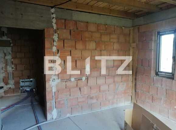 Casa de vânzare 4 camere Gheorgheni - 91324CV | BLITZ Cluj-Napoca | Poza6