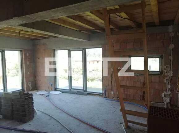 Casa de vânzare 4 camere Gheorgheni - 91324CV | BLITZ Cluj-Napoca | Poza5