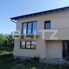 Casa de vânzare 4 camere Gheorgheni - 91324CV - Poza 1 din 6 | BLITZ Cluj-Napoca | Poza2