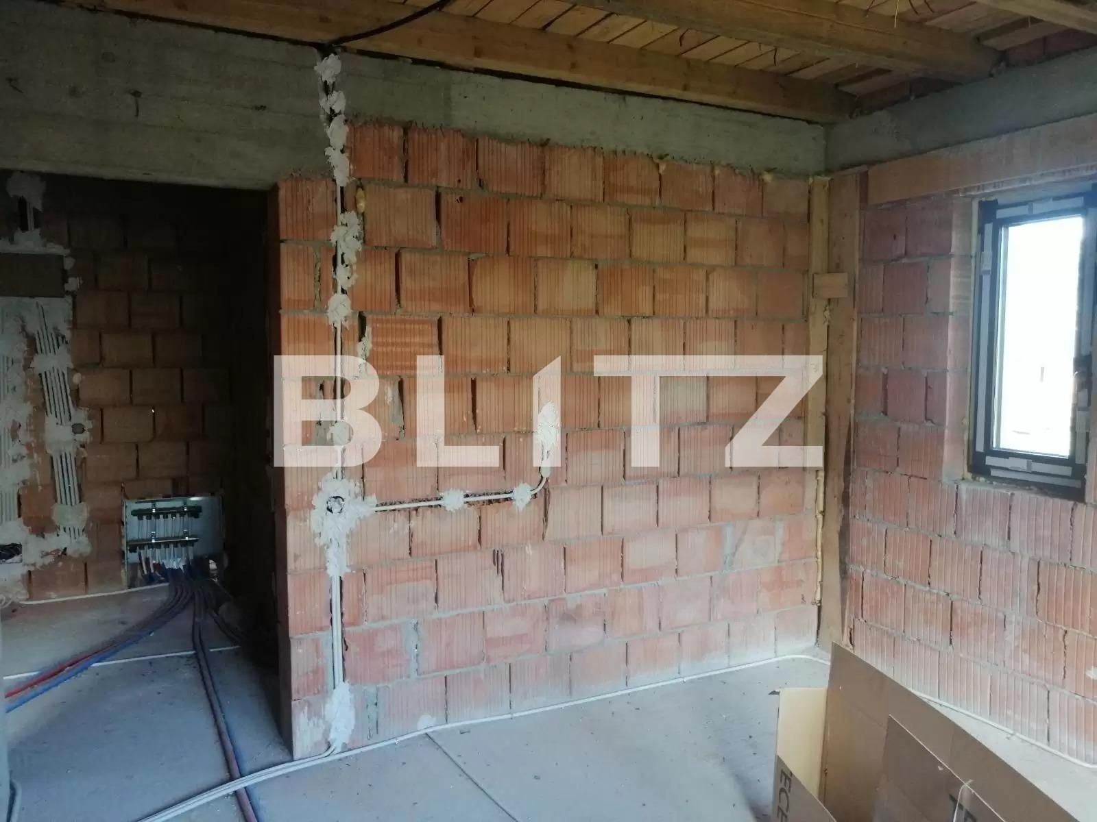 Casa de vânzare 4 camere Gheorgheni - 91324CV | BLITZ Cluj-Napoca | Poza6