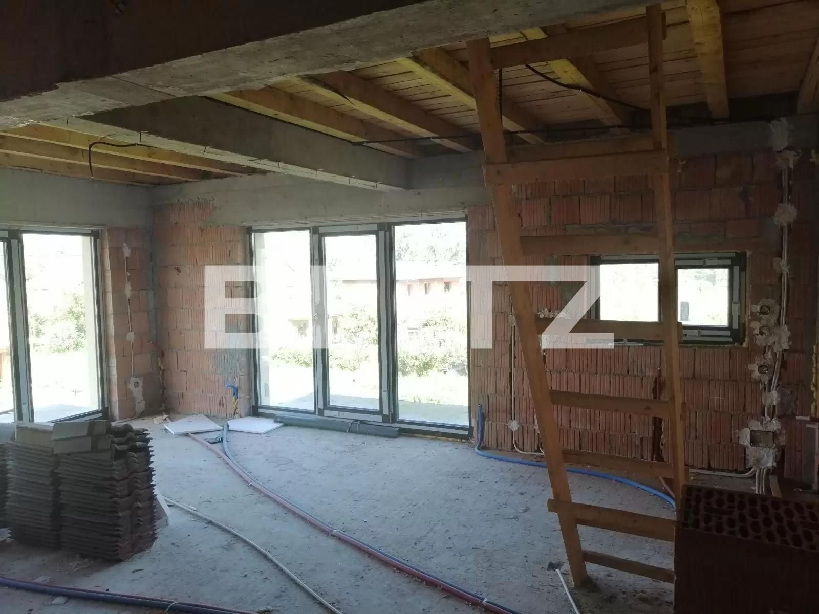 Casa de vânzare 4 camere Gheorgheni - 91324CV | BLITZ Cluj-Napoca | Poza5