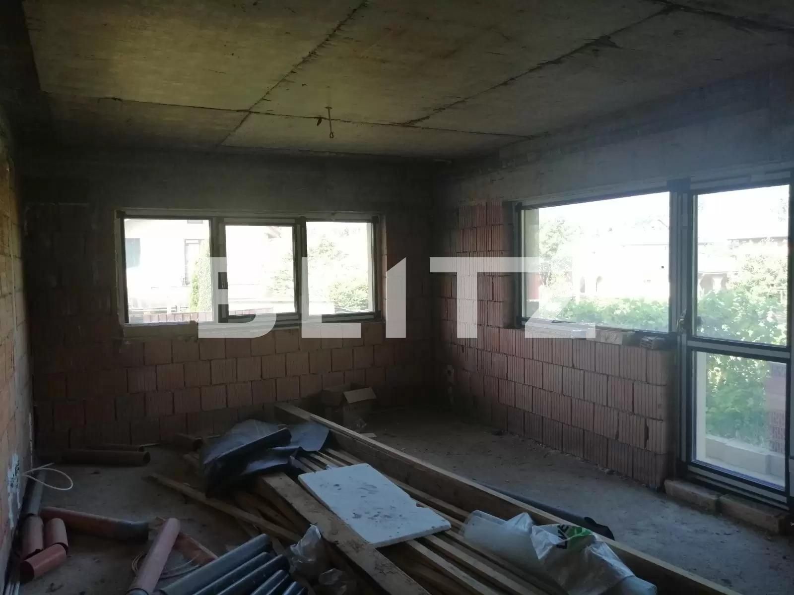 Casa de vânzare 4 camere Gheorgheni - 91324CV | BLITZ Cluj-Napoca | Poza4