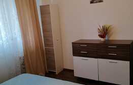 Apartament 2 camere, decomandat, parcare, zona Dorobantilor