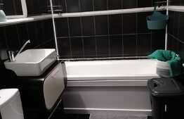 Apartament 2 camere, decomandat, parcare, zona Dorobantilor