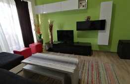 Apartament 2 camere, decomandat, parcare, zona Dorobantilor