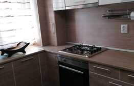 Apartament 2 camere, decomandat, parcare, zona Dorobantilor