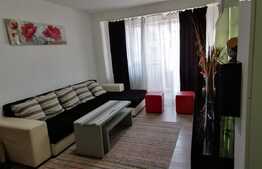 Apartament 2 camere, decomandat, parcare, zona Dorobantilor