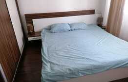 Apartament 2 camere, decomandat, parcare, zona Dorobantilor