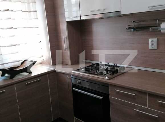 Apartament de închiriat 2 camere Marasti - 91327AI | BLITZ Cluj-Napoca | Poza6