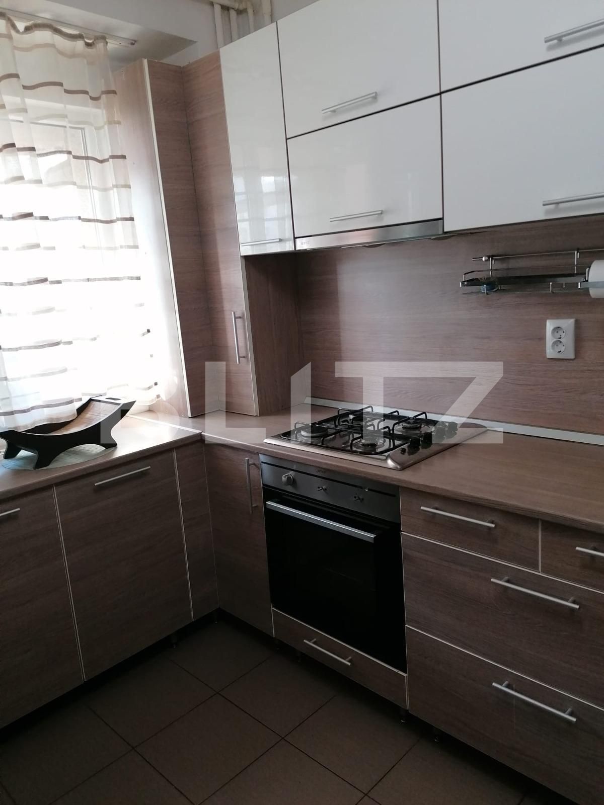 Apartament de închiriat 2 camere Marasti - 91327AI | BLITZ Cluj-Napoca | Poza6