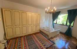 Garsoniera de 45 mp, recent renovata, parcare, zona piata Engels