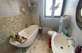 Garsoniera de 45 mp, recent renovata, parcare, zona piata Engels