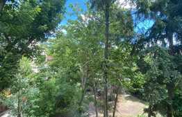 Garsoniera de 45 mp, recent renovata, parcare, zona piata Engels