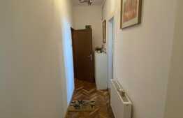 Garsoniera de 45 mp, recent renovata, parcare, zona piata Engels