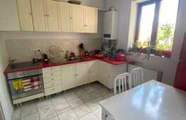 Garsoniera de 45 mp, recent renovata, parcare, zona piata Engels