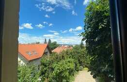 Garsoniera de 45 mp, recent renovata, parcare, zona piata Engels