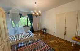 Garsoniera de 45 mp, recent renovata, parcare, zona piata Engels