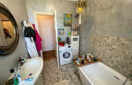 Garsoniera de 45 mp, recent renovata, parcare, zona piata Engels