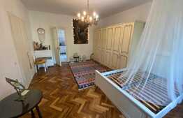 Garsoniera de 45 mp, recent renovata, parcare, zona piata Engels