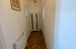 Garsoniera de 45 mp, recent renovata, parcare, zona piata Engels