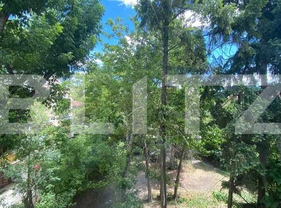 Garsonieră de închiriat Andrei Mureşanu - 91328AI | BLITZ Cluj-Napoca | Poza11