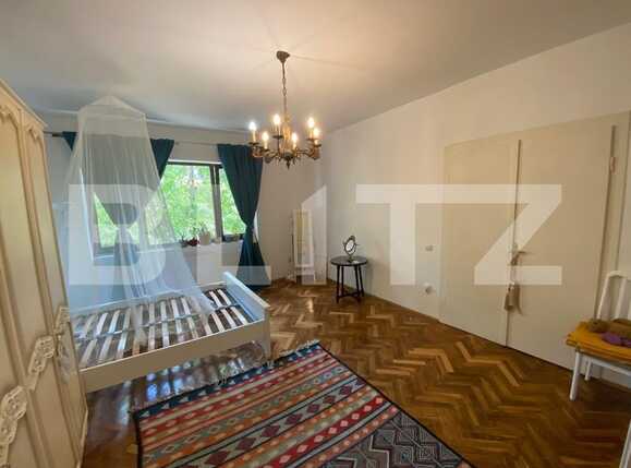 Garsonieră de închiriat Andrei Mureşanu - 91328AI | BLITZ Cluj-Napoca | Poza3