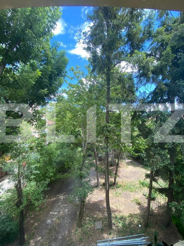 Garsonieră de închiriat Andrei Mureşanu - 91328AI | BLITZ Cluj-Napoca | Poza11