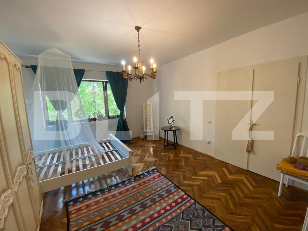 Garsonieră de închiriat Andrei Mureşanu - 91328AI | BLITZ Cluj-Napoca | Poza3