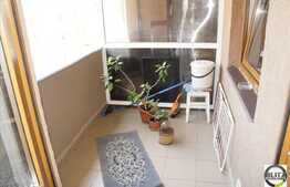 2 camere, 57 mp, imobil nou, mobilat modern, parcare, zona Dorobantilor