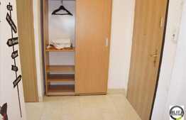 2 camere, 57 mp, imobil nou, mobilat modern, parcare, zona Dorobantilor